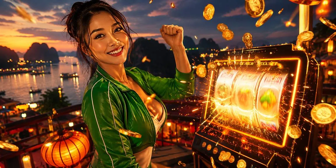 e2222h Thể thao