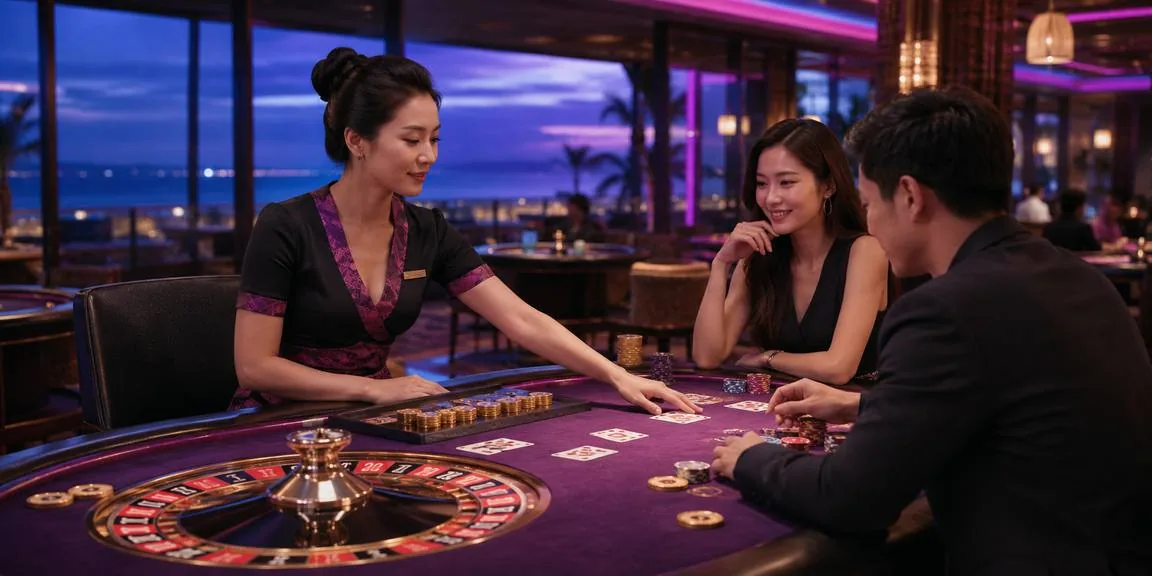 e2222h Điều khoản và quy định tại e2222h