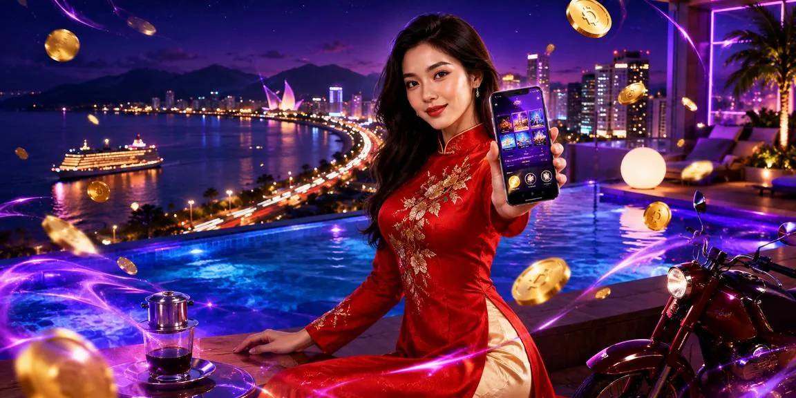 e2222h Xổ Số Nhanh