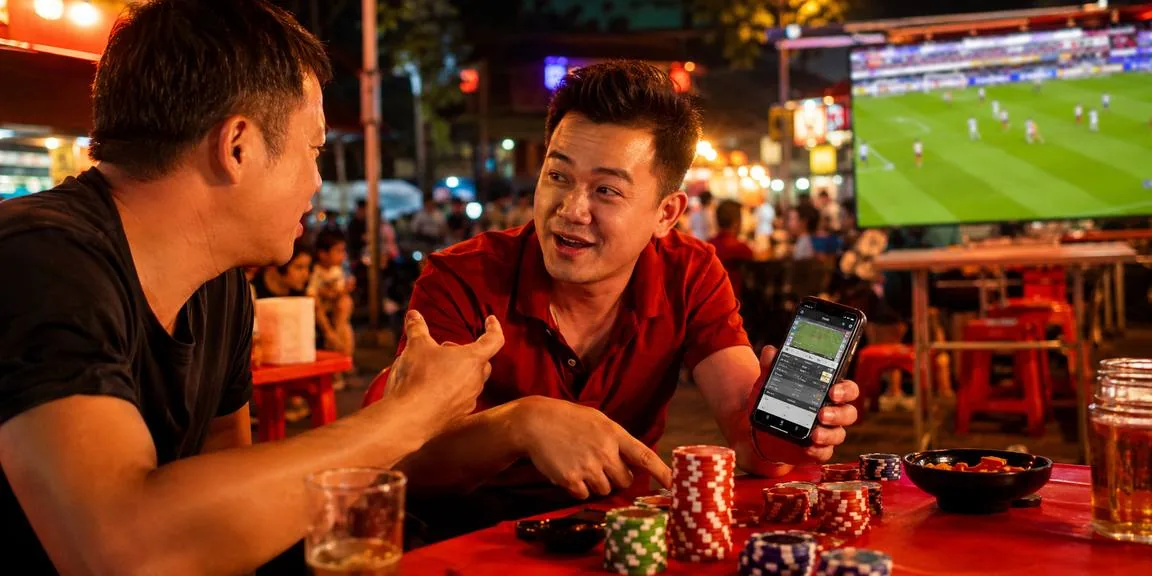 e2222h Ưu đãi kèo thể thao