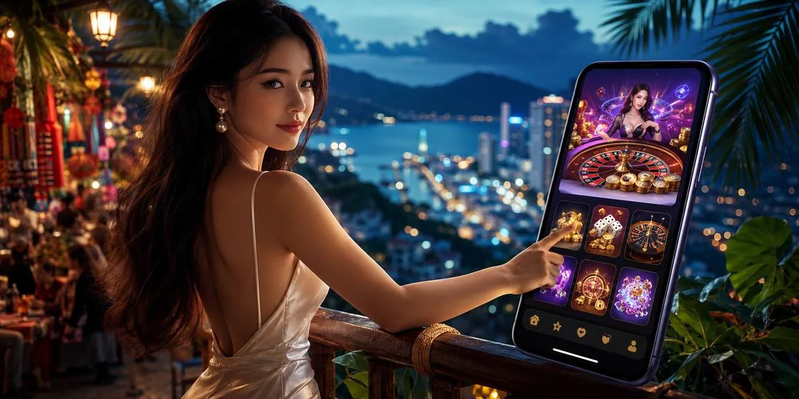 e2222h Casino